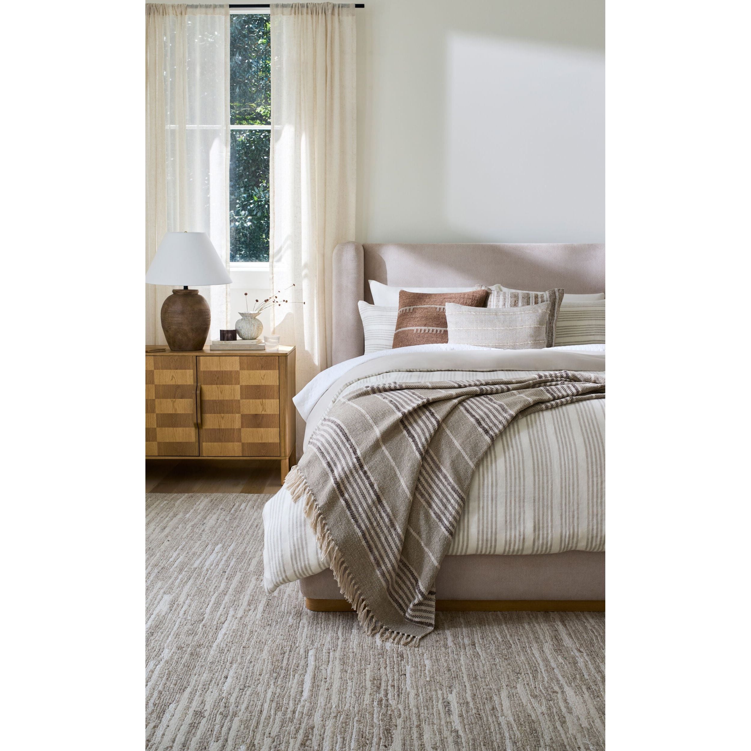 Shop sofas and discover furniture makeover services services in the Denver area. MegMade designs has been featured in New York Times for their minimalist cabin home design style. Visit the MegMade store in the Wrigleyville - Chicago area.