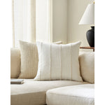 Shop chandeliers and discover furniture makeover services services in the Indianapolis area. MegMade designs has been featured in New York Times for their coastal mid-century modern home design style. Visit the MegMade store in the Uptown - Chicago area.