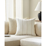 Shop chandeliers and discover furniture makeover services services in the Indianapolis area. MegMade designs has been featured in New York Times for their coastal mid-century modern home design style. Visit the MegMade store in the Uptown - Chicago area.