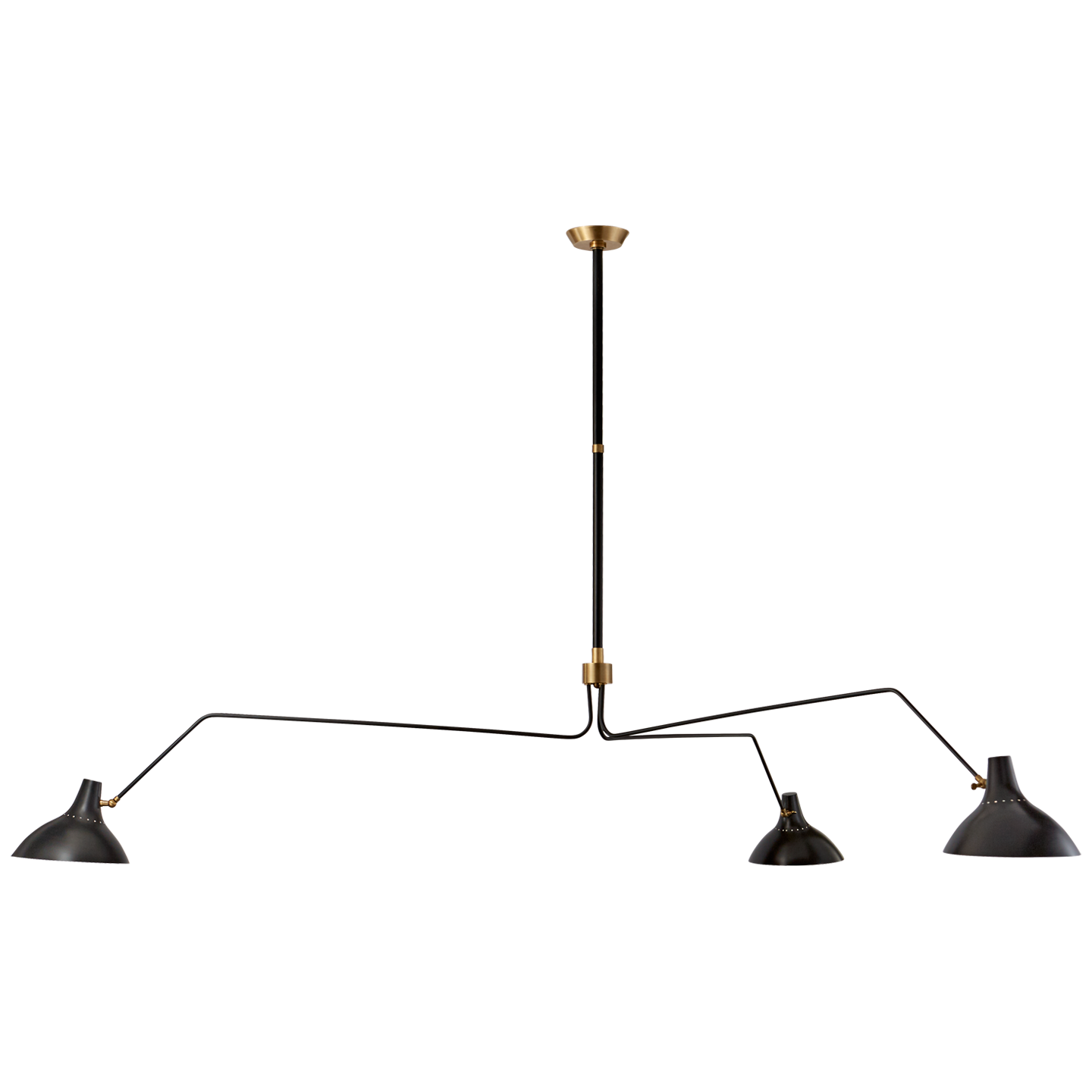 Shop lighting and discover new construction services in the San Diego area. MegMade designs has been featured in HGTV television for their lacquered victorian home design style. Visit the MegMade store in the Lake Forest - Chicago area.