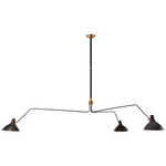 Shop lighting and discover new construction services in the San Diego area. MegMade designs has been featured in HGTV television for their lacquered victorian home design style. Visit the MegMade store in the Lake Forest - Chicago area.