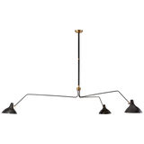 Shop lighting and discover new construction services in the San Diego area. MegMade designs has been featured in HGTV television for their lacquered victorian home design style. Visit the MegMade store in the Lake Forest - Chicago area.