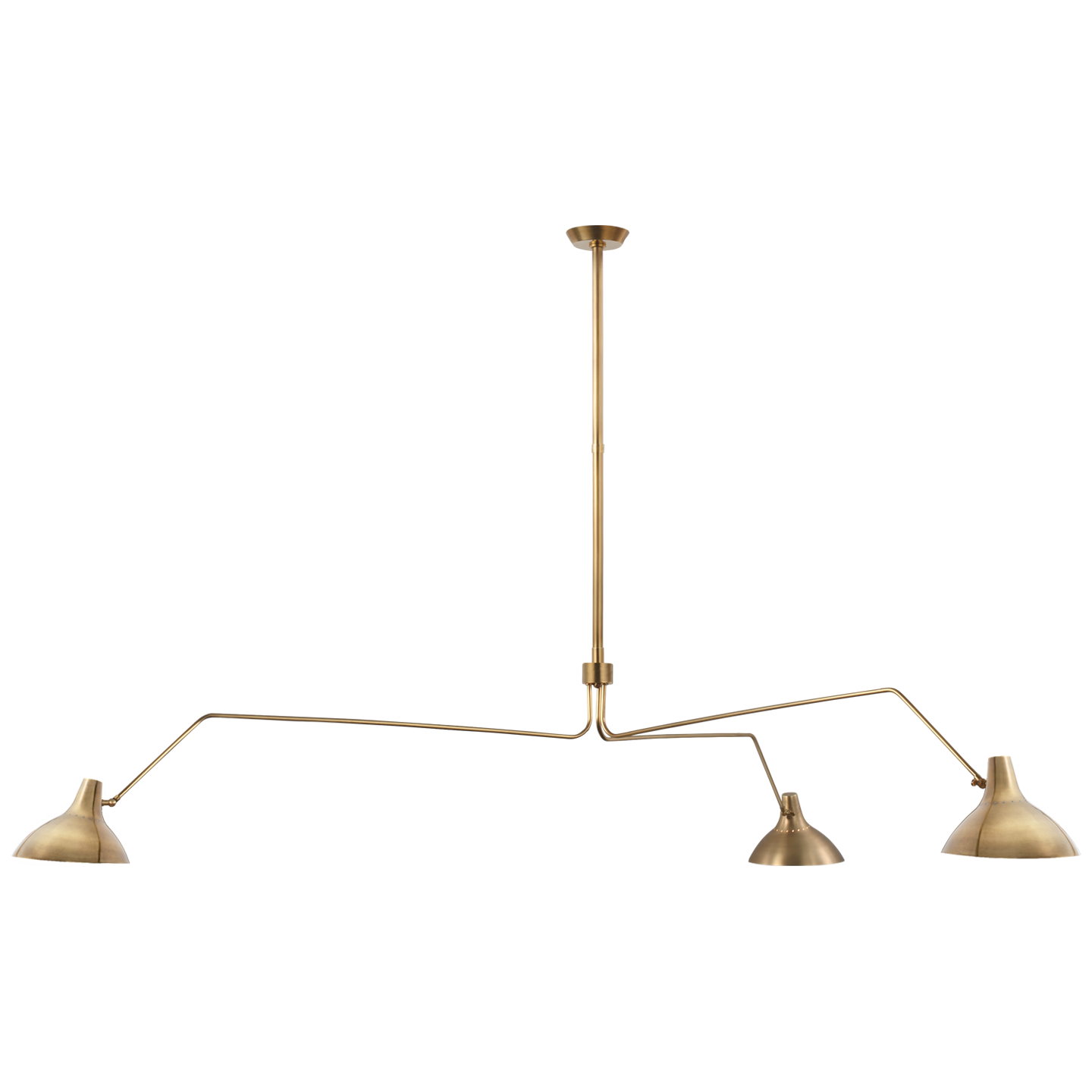 Shop lighting and discover room and home design services in the Nantucket area. MegMade designs has been featured in New York Times for their minimalist before / after home design style. Visit the MegMade store in the Hinsdale - Chicago area.