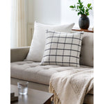 Shop lighting and discover refinishing services in the Chicago area. MegMade designs has been featured in HGTV television for their quirky farmhouse living room home design style. Visit the MegMade store in the Ravenswood - Chicago area.