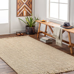 Shop chairs and discover room design services in the Tampa area. MegMade designs has been featured in Midwest Living for their color drenched farmhouse home design style. Visit the MegMade store in the Lake Forest - Chicago area.