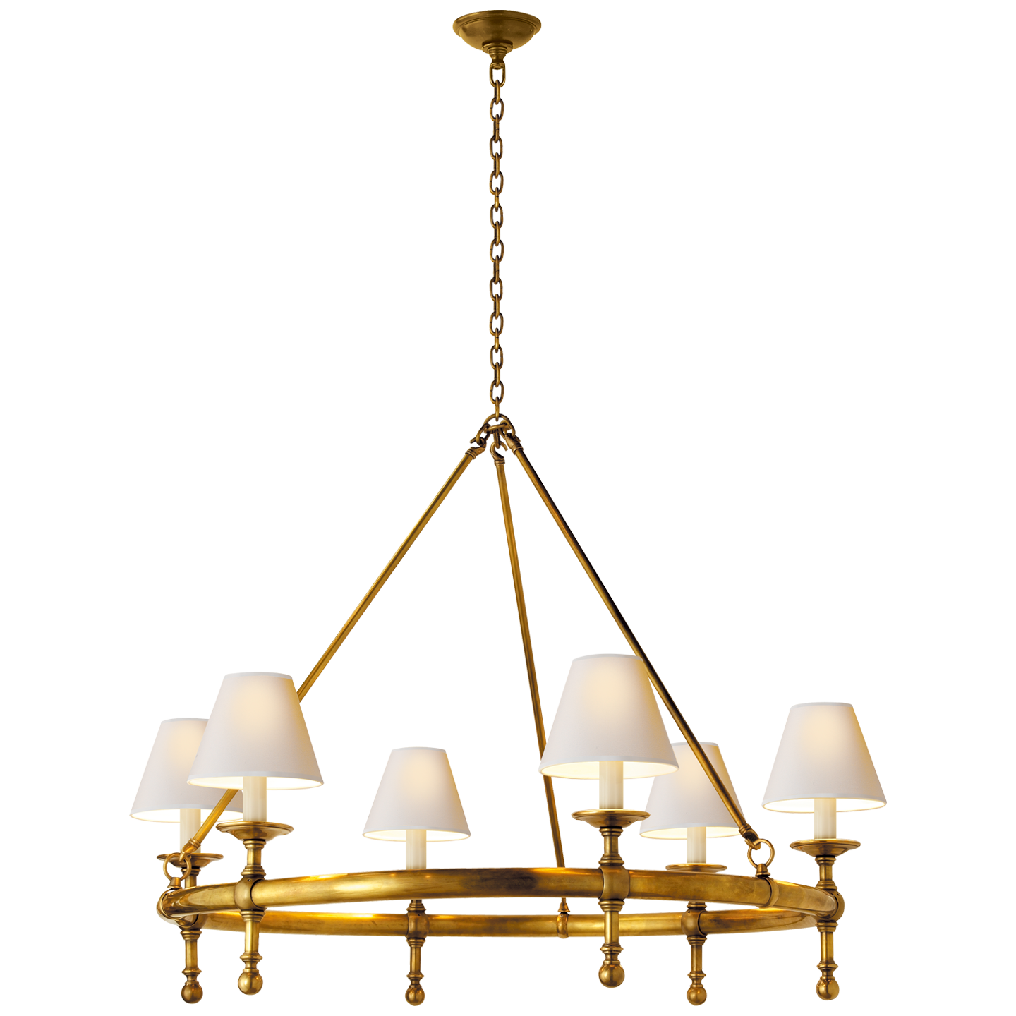 Shop buffets and discover interior design services in the Lincoln Park area. MegMade designs has been featured in DIY magazine for their leopard print victorian home design style. Visit the MegMade store in the Roscoe Village - Chicago area.