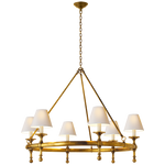 Shop buffets and discover interior design services in the Lincoln Park area. MegMade designs has been featured in DIY magazine for their leopard print victorian home design style. Visit the MegMade store in the Roscoe Village - Chicago area.