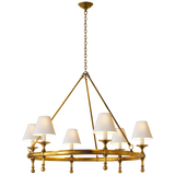 Shop buffets and discover interior design services in the Lincoln Park area. MegMade designs has been featured in DIY magazine for their leopard print victorian home design style. Visit the MegMade store in the Roscoe Village - Chicago area.