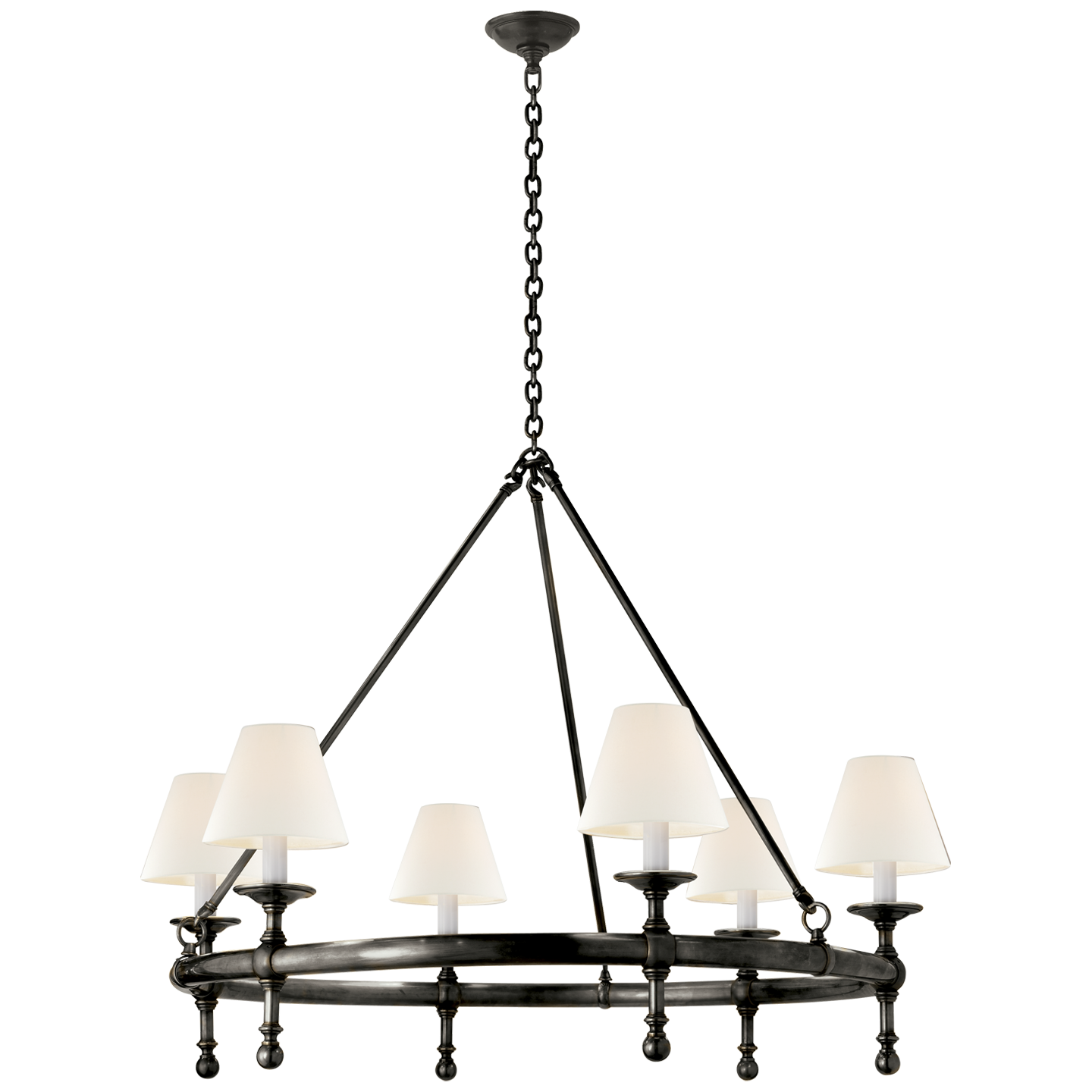 Shop furniture and discover remodeling services in the Washington DC area. MegMade designs has been featured in HGTV magazine for their transitional cabin home design style. Visit the MegMade store in the Wicker Park - Chicago area.