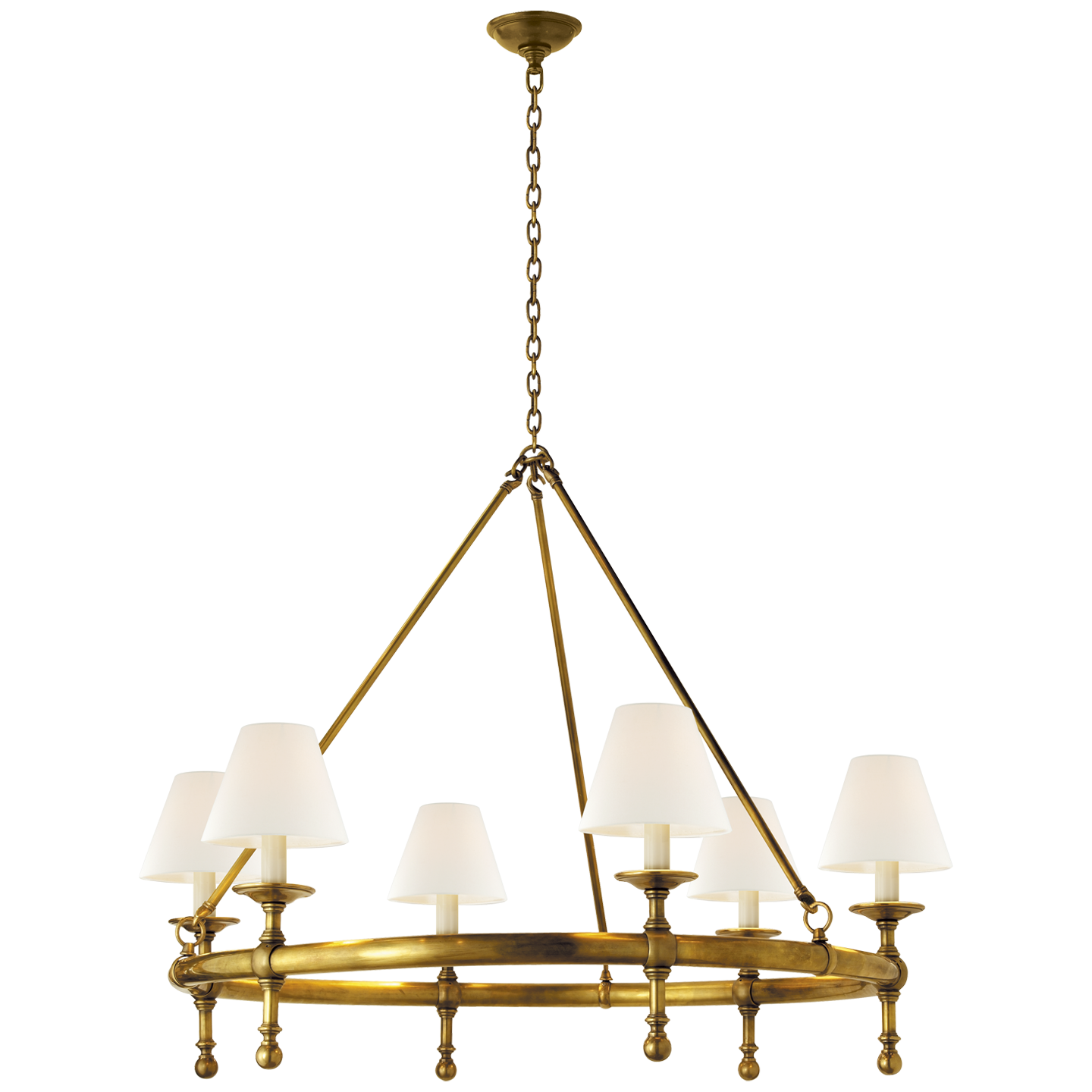 Shop artwork and discover new construction services in the Washington DC area. MegMade designs has been featured in Architectural Digest for their vintage farmhouse home design style. Visit the MegMade store in the Grand Haven - Chicago area.