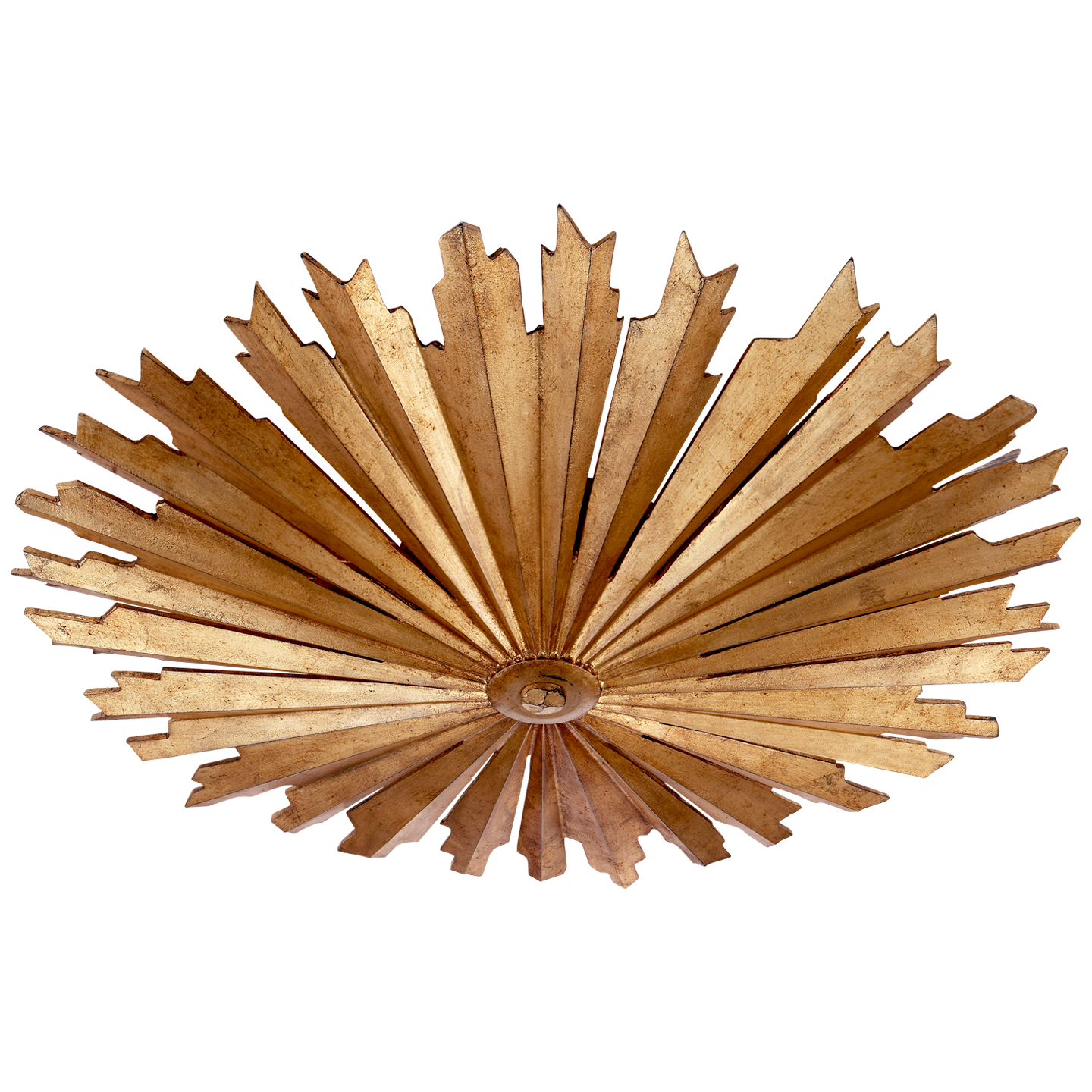 Shop chandeliers and discover new construction services in the Washington DC area. MegMade designs has been featured in Northwest Indiana Times for their refinished before / after home design style. Visit the MegMade store in the Niles Michigan - Chicago area.