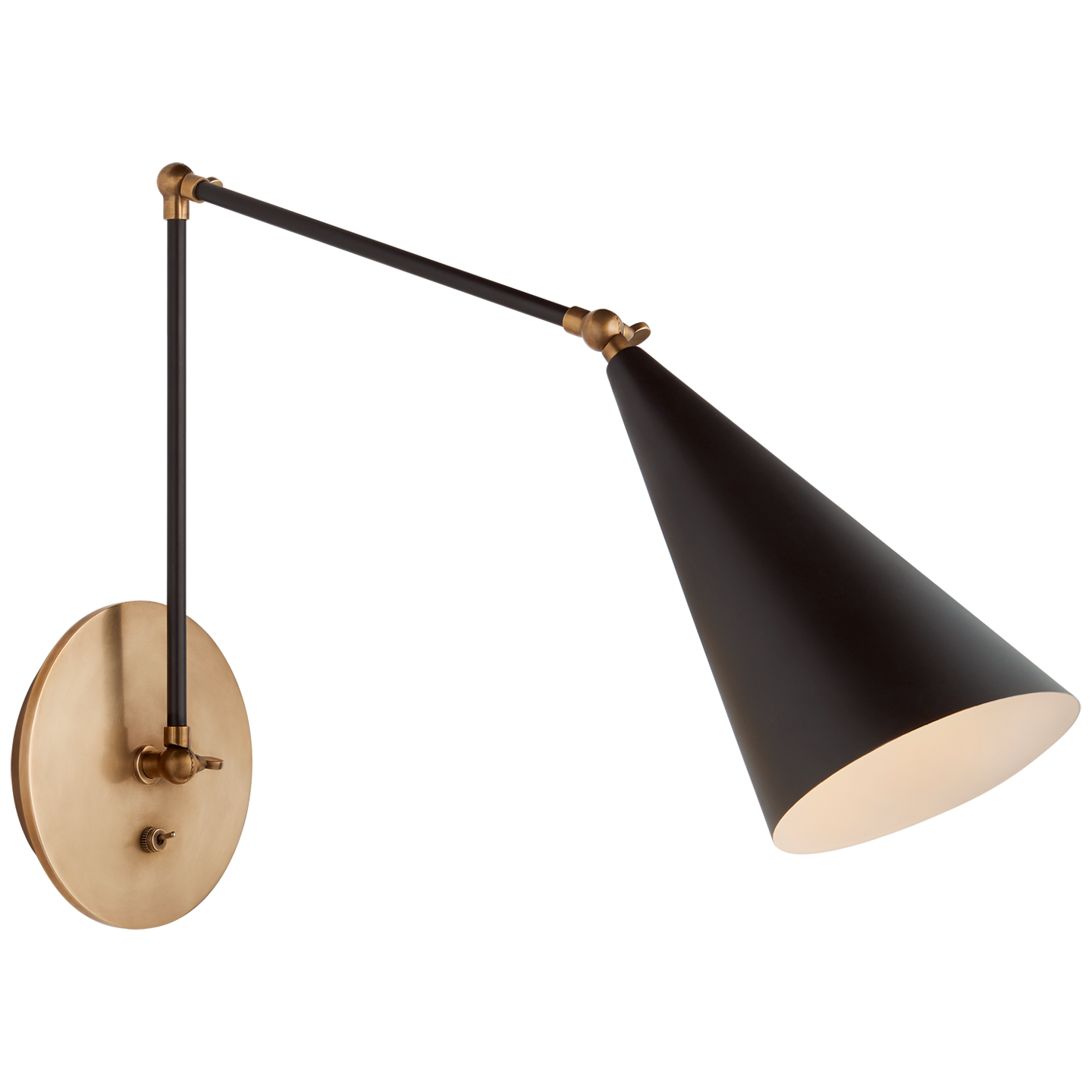 Shop chandeliers and discover room design services in the New York City area. MegMade designs has been featured in Wall Street Journal for their repurposed cape cod home design style. Visit the MegMade store in the Arlington Heights - Chicago area.