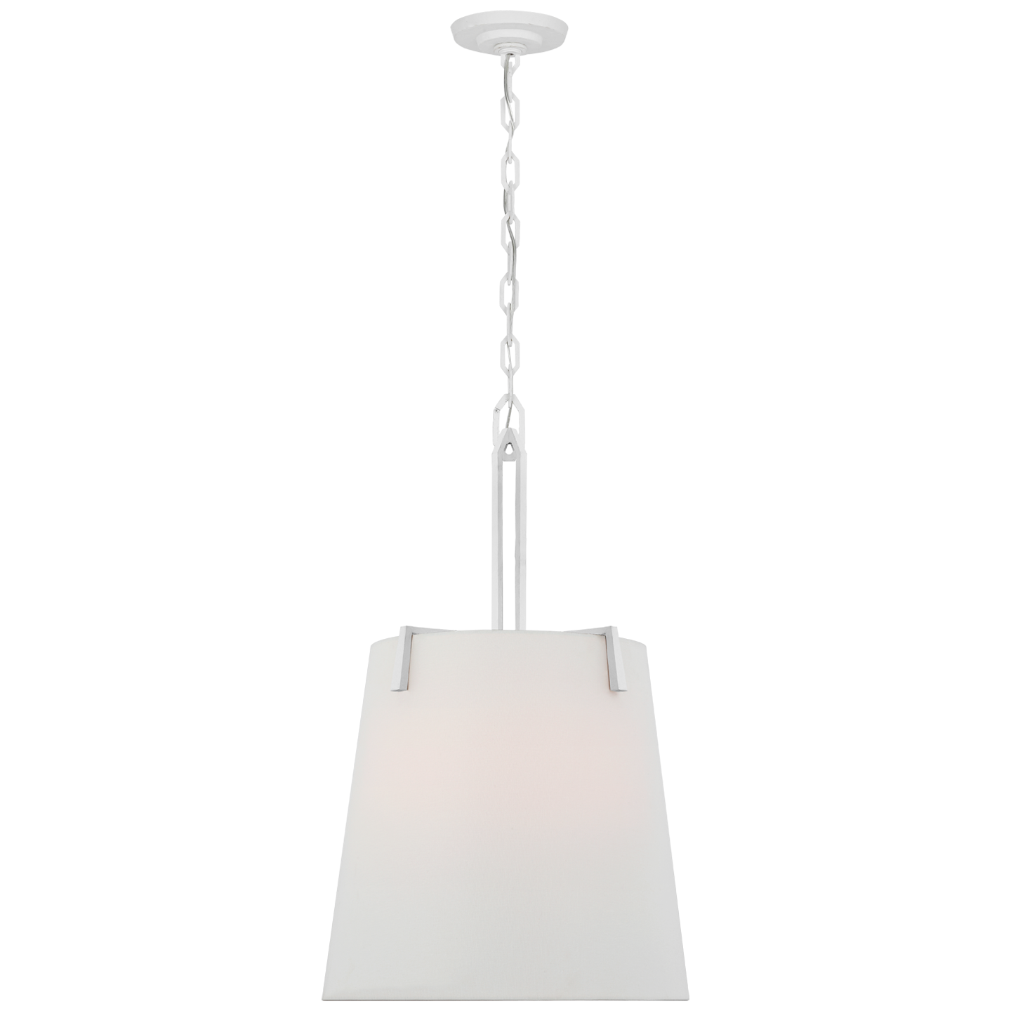 Shop lighting and discover remodeling services in the San Diego area. MegMade designs has been featured in DIY magazine for their coastal cape cod home design style. Visit the MegMade store in the Logan Square - Chicago area.