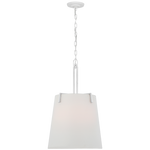 Shop lighting and discover remodeling services in the San Diego area. MegMade designs has been featured in DIY magazine for their coastal cape cod home design style. Visit the MegMade store in the Logan Square - Chicago area.