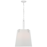 Shop lighting and discover remodeling services in the San Diego area. MegMade designs has been featured in DIY magazine for their coastal cape cod home design style. Visit the MegMade store in the Logan Square - Chicago area.