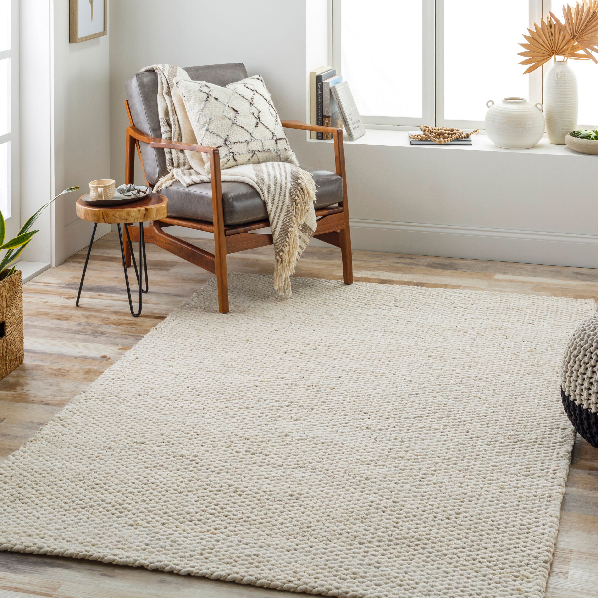 Shop chairs and discover remodeling services in the Minneapolis area. MegMade designs has been featured in Architectural Digest for their vintage bungalow home design style. Visit the MegMade store in the River Forest - Chicago area.
