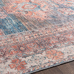 Shop furniture and discover remodeling services in the Austin area. MegMade designs has been featured in Better Home and Gardens for their timeless farmhouse living room home design style. Visit the MegMade store in the Michigan City - Chicago area.