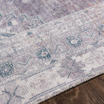 Shop buffets and discover interior design services in the Los Angeles area. MegMade designs has been featured in DIY magazine for their one-of-a-kind craftsman home design style. Visit the MegMade store in the Libertyville - Chicago area.