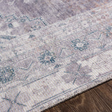 Shop buffets and discover interior design services in the Los Angeles area. MegMade designs has been featured in DIY magazine for their one-of-a-kind craftsman home design style. Visit the MegMade store in the Libertyville - Chicago area.