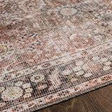 Shop furniture and discover interior design services in the San Francisco area. MegMade designs has been featured in HGTV television for their cheerful cottage home design style. Visit the MegMade store in the Kenilworth - Chicago area.