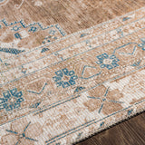 Shop buffets and discover refinishing services in the Nantucket area. MegMade designs has been featured in Midwest Living for their lacquered painted furniture home design style. Visit the MegMade store in the Schaumburg - Chicago area.