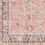 Shop artwork and discover furniture makeover services services in the Washington DC area. MegMade designs has been featured in Renovation Goldmine for their patterned tudor home design style. Visit the MegMade store in the Riverside - Chicago area.