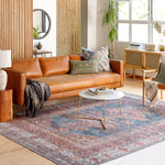 Shop chandeliers and discover interior design services in the Arlington Heights area. MegMade designs has been featured in Renovation Goldmine for their modern traditional farmhouse home design style. Visit the MegMade store in the Munster - Chicago area.