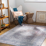 Shop furniture and discover interior design services in the Indianapolis area. MegMade designs has been featured in HGTV television for their english countryside painted furniture home design style. Visit the MegMade store in the Munster - Chicago area.