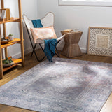 Shop furniture and discover interior design services in the Indianapolis area. MegMade designs has been featured in HGTV television for their english countryside painted furniture home design style. Visit the MegMade store in the Munster - Chicago area.