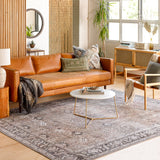 Shop cabinets and discover new construction services in the Tampa area. MegMade designs has been featured in New York Times for their eclectic cottage home design style. Visit the MegMade store in the South Bend - Chicago area.