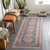 Shop cabinets and discover furniture makeover services services in the Los Angeles area. MegMade designs has been featured in Midwest Living for their coastal cape cod home design style. Visit the MegMade store in the Roscoe Village - Chicago area.