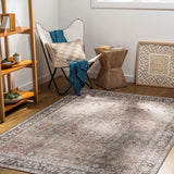 Shop cabinets and discover furniture makeover services services in the Charlotte North Carolina area. MegMade designs has been featured in DIY magazine for their repurposed farmhouse home design style. Visit the MegMade store in the Logan Square - Chicago area.