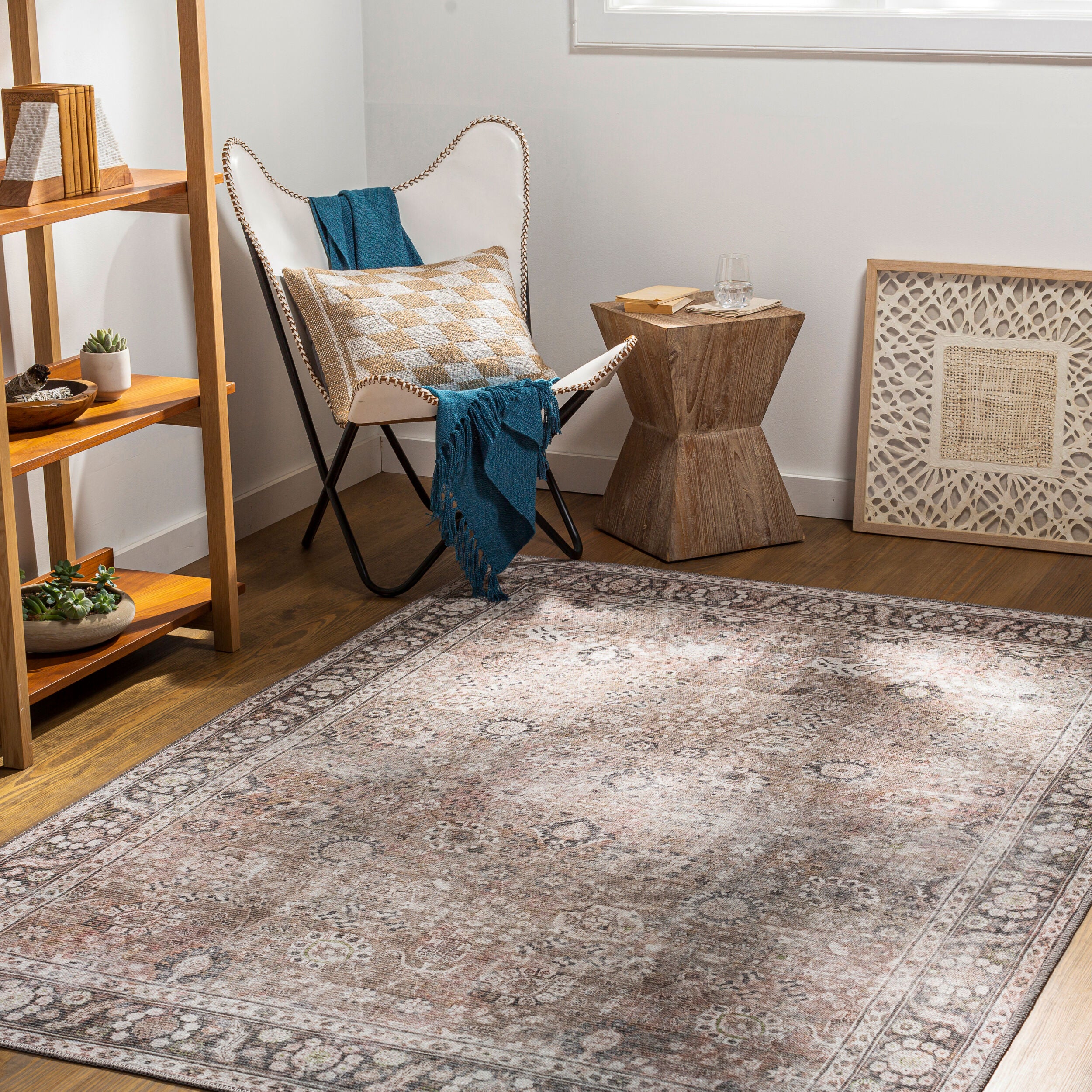Shop cabinets and discover furniture makeover services services in the Charlotte North Carolina area. MegMade designs has been featured in DIY magazine for their repurposed farmhouse home design style. Visit the MegMade store in the Logan Square - Chicago area.