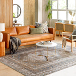 Shop chandeliers and discover remodeling services in the Schaumburg area. MegMade designs has been featured in Wall Street Journal for their minimalist victorian home design style. Visit the MegMade store in the Streeterville - Chicago area.