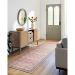 Shop cabinets and discover refinishing services in the San Francisco area. MegMade designs has been featured in DIY magazine for their optimistic farmhouse living room home design style. Visit the MegMade store in the LaGrange - Chicago area.