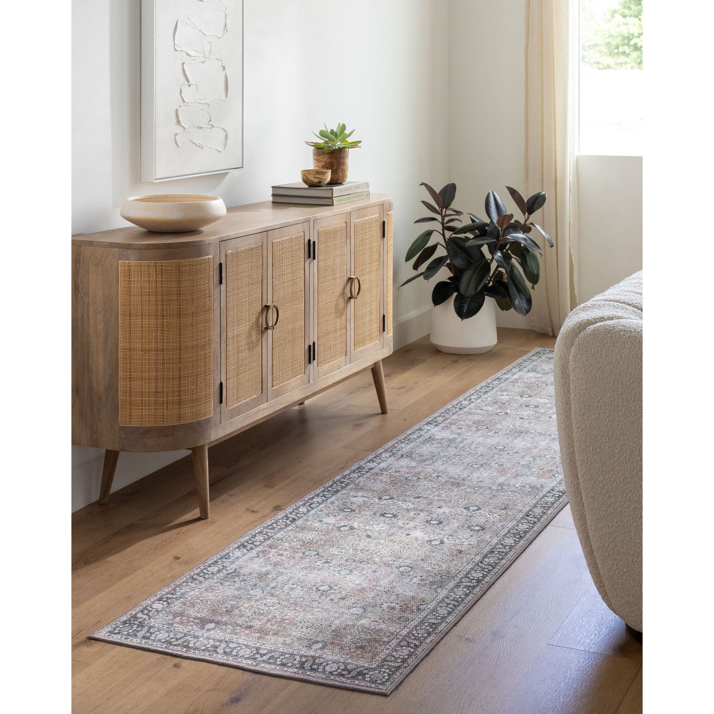 Shop chairs and discover new construction services in the New York City area. MegMade designs has been featured in HGTV television for their refinished cottage home design style. Visit the MegMade store in the Dyer - Chicago area.