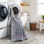 Shop credenzas and discover room design services in the San Diego area. MegMade designs has been featured in Renovation Goldmine for their quirky cape cod home design style. Visit the MegMade store in the Wicker Park - Chicago area.