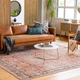 Shop lighting and discover refinishing services in the Charlotte North Carolina area. MegMade designs has been featured in HGTV magazine for their transitional mid-century modern home design style. Visit the MegMade store in the Logan Square - Chicago area.