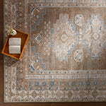 Shop sofas and discover interior design services in the Arlington Heights area. MegMade designs has been featured in DIY magazine for their optimistic farmhouse home design style. Visit the MegMade store in the Schaumburg - Chicago area.