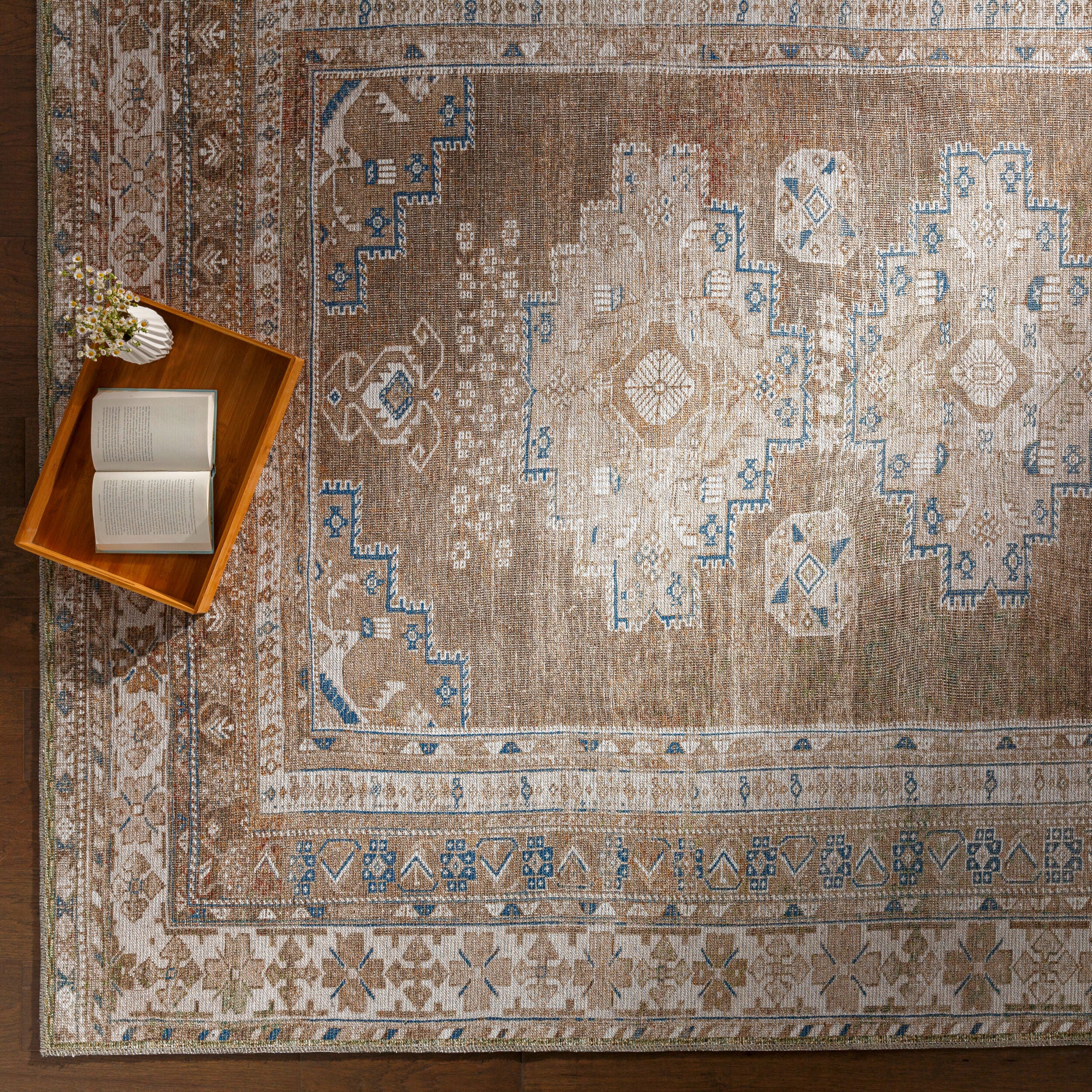 Shop sofas and discover interior design services in the Arlington Heights area. MegMade designs has been featured in DIY magazine for their optimistic farmhouse home design style. Visit the MegMade store in the Schaumburg - Chicago area.