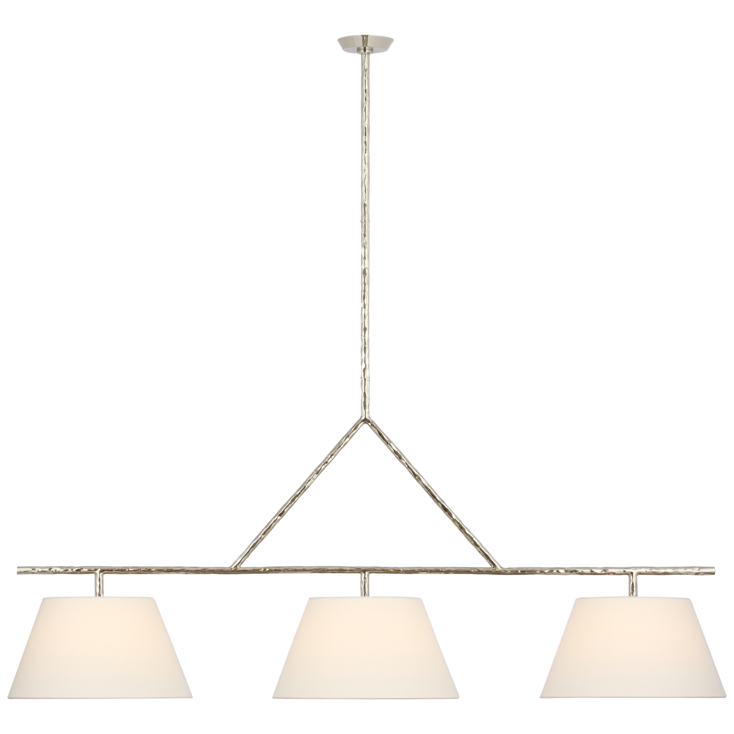 Shop lighting and discover room design services in the Evanston area. MegMade designs has been featured in Better Home and Gardens for their transitional painted furniture home design style. Visit the MegMade store in the Portage Park - Chicago area.