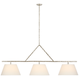 Shop lighting and discover room design services in the Evanston area. MegMade designs has been featured in Better Home and Gardens for their transitional painted furniture home design style. Visit the MegMade store in the Portage Park - Chicago area.