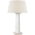 Shop chandeliers and discover furniture makeover services services in the Charleston area. MegMade designs has been featured in DIY magazine for their leopard print victorian home design style. Visit the MegMade store in the Evanston - Chicago area.