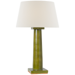 Shop lighting and discover new construction services in the Arlington Heights area. MegMade designs has been featured in Wall Street Journal for their custom farmhouse living room home design style. Visit the MegMade store in the Wilmette - Chicago area.