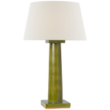 Shop lighting and discover new construction services in the Arlington Heights area. MegMade designs has been featured in Wall Street Journal for their custom farmhouse living room home design style. Visit the MegMade store in the Wilmette - Chicago area.