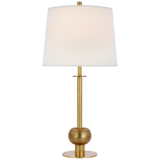 Shop lighting and discover room and home design services in the Boston area. MegMade designs has been featured in Architectural Digest for their transitional cabin home design style. Visit the MegMade store in the Crown Point - Chicago area.