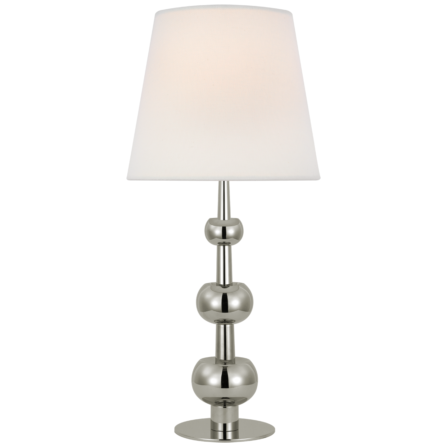 Shop chairs and discover interior design services in the Boston area. MegMade designs has been featured in Better Home and Gardens for their transitional bungalow home design style. Visit the MegMade store in the Naperville - Chicago area.