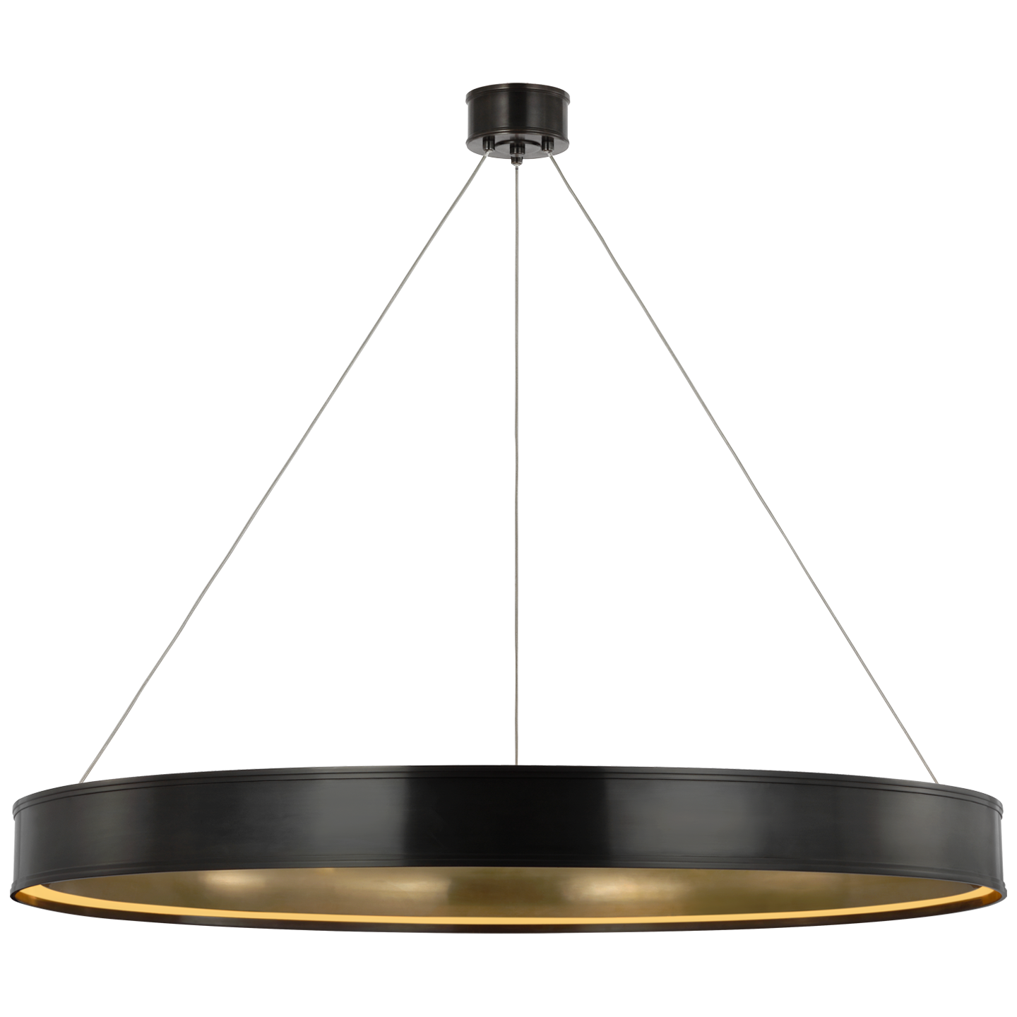 Shop chandeliers and discover room and home design services in the Seattle area. MegMade designs has been featured in Northwest Indiana Times for their transitional bungalow home design style. Visit the MegMade store in the Portage Park - Chicago area.