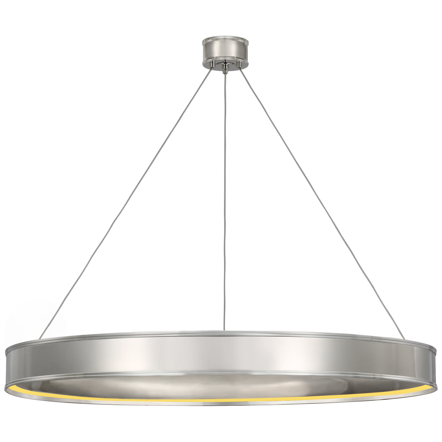 Shop lighting and discover new construction services in the New York City area. MegMade designs has been featured in Architectural Digest for their cheerful bungalow home design style. Visit the MegMade store in the Lake Forest - Chicago area.