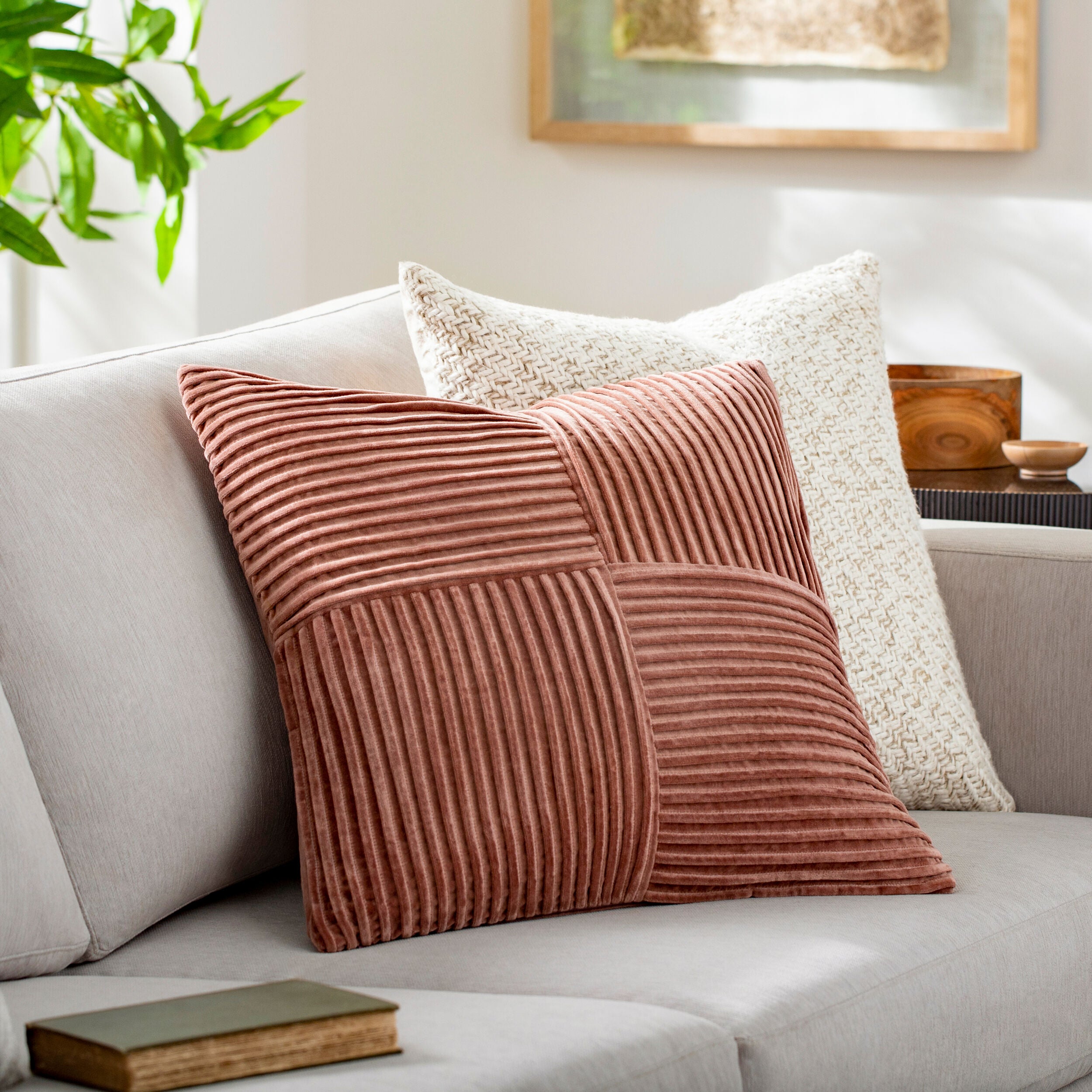 Shop chandeliers and discover room and home design services in the Boston area. MegMade designs has been featured in HGTV magazine for their minimalist tudor home design style. Visit the MegMade store in the Fishers - Chicago area.